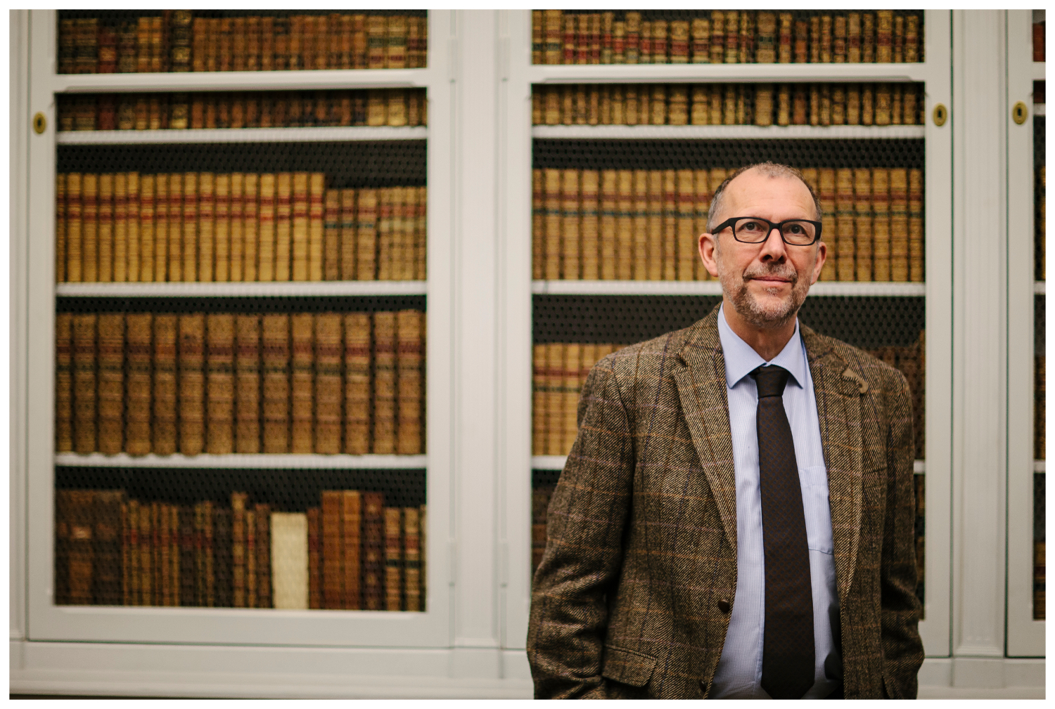 Fontein Peter Benoit eindelijk in ere hersteld Provincie Antwerpen