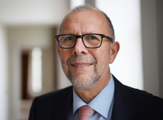 Lemmens