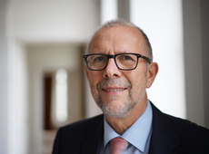 luk lemmens