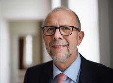 Luk Lemmens