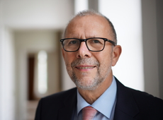 Luk Lemmens