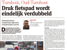 turnhout