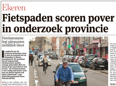 Ekeren