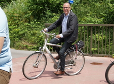 fiets