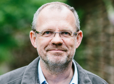 bruno peeters
