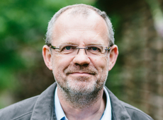 bruno peeters
