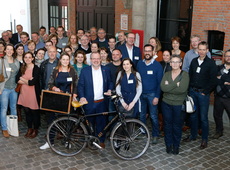 fietsvakanties