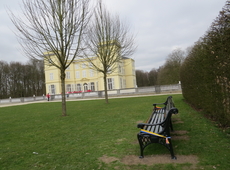 ursel