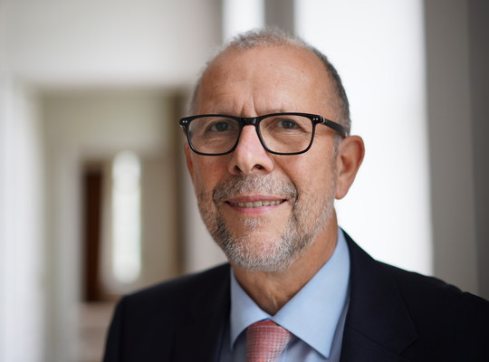 Luk Lemmens