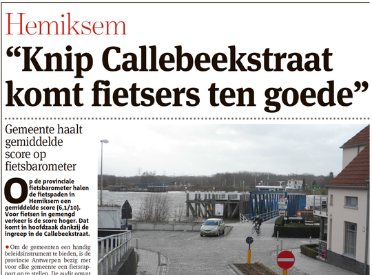 Hemiksem Hemiksem