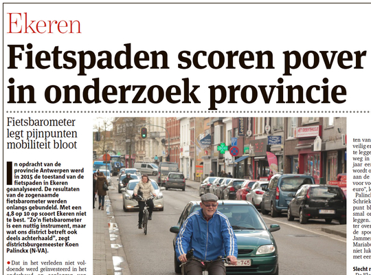 Ekeren