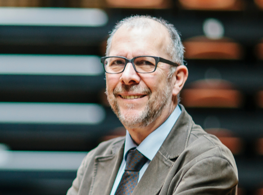 Lemmens Lemmens